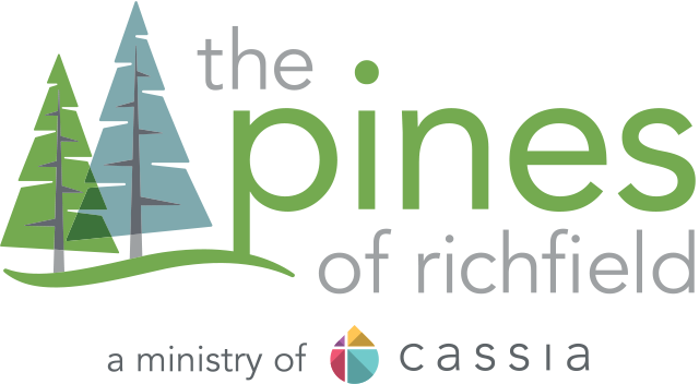 The Pines of Richfield