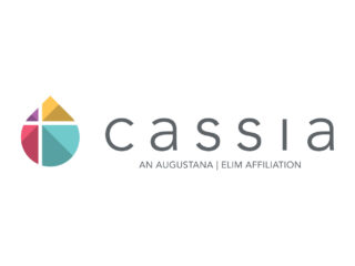 Cassia logo