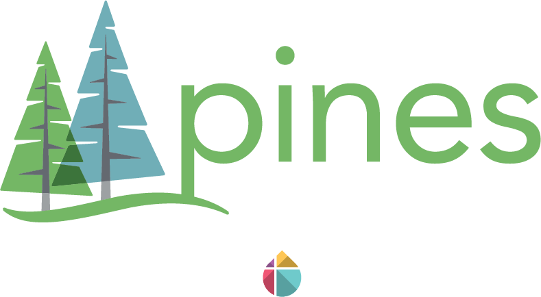 thepinesrichfield